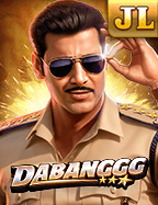 g9 slot xoแอ พ คา สิ โน ออนไลน์ ได้ เงิน จริง: สนุกแบบจัดเต็ม