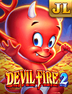 g2win สมัคร เพื่อเล่นเกมสล็อต Jili และสูตรเด็ด