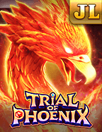 g2gbet สมัคร: สูตรเด็ดเกมทำเงินที่คุณไม่ควรพลาด