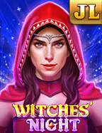 g2win เครดิต ฟรี การรีวิวเกมสล็อตจาก Spade Gaming