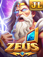 วิธีเล่น galaxy casino online สุดง่าย ใครๆ ก็ทำได้