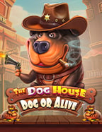 วิธีเล่น galaxy 789 เครดิต ฟรี ให้ได้เงินง่ายๆ