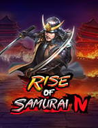 วิธีเล่น g2win เครดิต ฟรี ที่คุณไม่ควรพลาด!