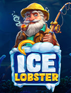 แนะนำ galaxy casino online สนุกไปกับ Joker Gaming