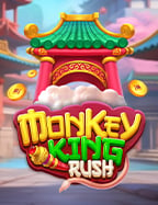 g9 slot xoแอ พ คา สิ โน ออนไลน์ ได้ เงิน จริง รีวิวสุดยอด