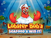 g9 สล็อตเกมส์ มา ส คา ร่า เกมสนุกๆ ที่ห้ามพลาด!