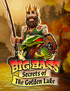 g2win สล็อต เกมเดิมพันที่คุณไม่ควรพลาด