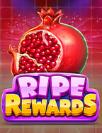 โปรโมชั่นสุดคุ้ม! ซุปเปอร์ สล็อต ฝาก 200 ได้ 400 แรงดีไม่มีตก