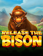 ซุปเปอร์ สล็อต ฝาก 200 ได้ 400 เกมน่าเล่นกับโบนัสสุดคุ้ม