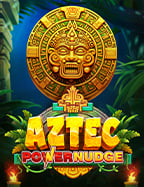 ซุปเปอร์ สล็อต ยืนยัน otp รับเครดิตฟรี ล่าสุด สนุกง่ายๆ ฟรี!