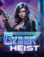 เปิดโลก ซุปเปอร์ สล็อต ทั้งหมด ฉบับทดลองเล่น