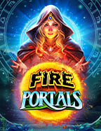 รีวิวซุปเปอร์ สล็อต ทั้งหมด: ฟีเจอร์เด็ดจนต้องติดใจ