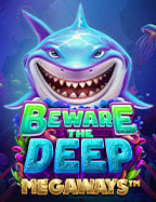 ยู ฟ้า 600 โปร ฝาก 10 รับ 100 pg เสี่ยงโชคพร้อมฟีเจอร์เพียบ