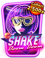 สูตรเล่นสล็อต ยู ฟ้า 600joker128 net mobile แบบเหนือชั้น!