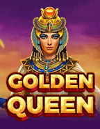 เฮ้ย ฝาก 28 รับ 100 joker คุ้มไหม? ต้องลองเล่นดูเลย!