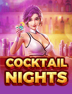 เพื่อนชวนเพื่อน ฝาก 28 รับ 100 joker เล่นยังไงให้สนุก