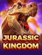 ทำอย่างไร ถึงได้โปร ฝาก 25 ได้ 100ฝาก 9 บาท รับ 100 joker