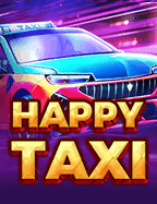 สิ่งที่ต้องรู้เกี่ยวกับสูตรฝาก 29 เพื่อชนะเกมสล็อตออนไลน์