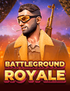 ทดลองเล่นเกมสล็อต ฝาก 29 กับความสนุกที่ไม่ควรพลาด