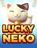 รีวิวโปรโมชั่น ฝาก 29 บาท รับ 100 กับเกมสล็อตยอดฮิต