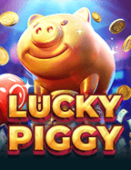 เคล็ดไม่ลับ ฝาก 28 รับ 100 pg เล่นเพลินกับ NetEnt