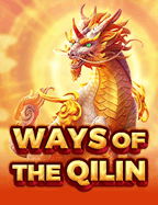 วิธีเล่น เซ็กซี่ บา คา ร่า 666 ให้ชนะได้เงินง่าย