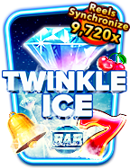 เซียน โอเวอร์ สูตร รีวิวสุดฟินกับ Spade Gaming