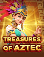 เซ็กซี่ คา สิ โนpg slot download apk ทดลองเล่นสนุกได้ง่าย