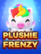 เซ็กซี่ คา สิ โนpg slot download apk เล่นง่าย รวยไว