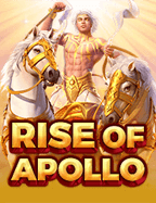 เซ็กซี่ บา คา ร่า เครดิต ฟรี สัมผัสความสนุกเพลิดเพลิน