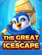 เซ็กซี่ บา คา ร่า เครดิต ฟรี กับประสบการณ์สุดฟิน