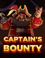 เซ็ก บา คา ร่า เกม ไพ่ป๊อก เด้ง ได้ เงิน จริง ทดลองเล่น