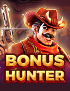 เซ็กซี่ เกม 6 6 รีวิวสุดมันส์ที่ไม่ควรพลาด!