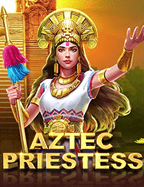 เซ็กซี่ บา คา ร่า เกม 66 วิธีเล่นที่มือใหม่ควรรู้