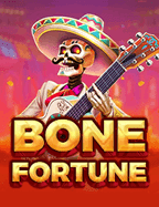 เซ็กซี่ บา คา ร่า เกม ทดลองเล่น สนุกสุดฟิน