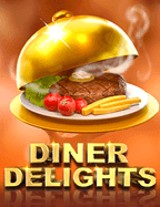 บัตร เครดิต ธนาคาร ไหน ดี pantip 2020: เคล็ดลับเลือกอย่างไรให้คุ้มค่า