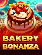 บัตร เครดิต ธนาคาร ไหน ดี 2020 เลือกอย่างไรให้คุ้มค่า