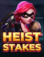 บัตร เครดิต ปี 2020 กับเกมสล็อตออนไลน์น่าลองในยุคนี้