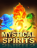 บัตร เครดิต น่า สนใจ 2020 ที่เหมือนเกมสล็อตออนไลน์สุดมันส์