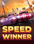 บัตร เครดิต ปี 2020 กับความเสี่ยงที่ควรรู้