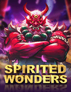 บัตร เครดิต น่า สนใจ 2020: สิ่งที่ควรรู้สำหรับการเลือกใช้