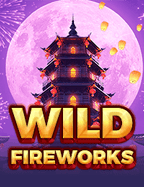 เลือกใช้บัตร เครดิต ฟรี ค่าธรรมเนียม ตลอด ชีพ ยังไงให้คุ้มสุด