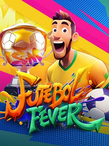 เปิดประสบการณ์ใหม่กับสล็อต pussy 888 ที่คุณต้องลอง