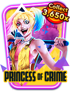 รีวิวสนุกๆ สล็อต pussy 888 กับความเซอร์ไพรส์ที่ไม่เหมือนใคร