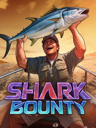 สูตรเด็ดเล่นสล็อต pussy888 ให้ได้กำไรชัวร์ๆ