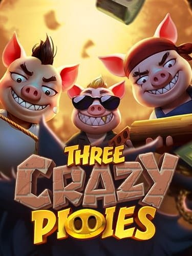 ทดลองเล่นสล็อต pussy88 แหล่งความสนุกที่ต้องลอง