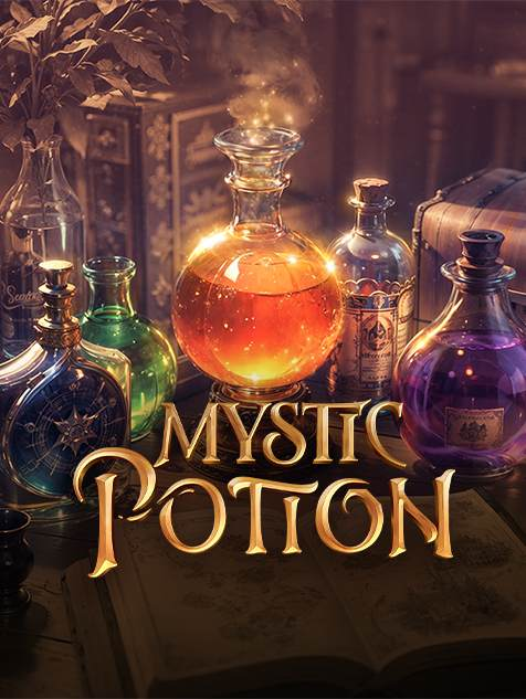 แนะนำสล็อต qq เล่นง่าย กำไรดี