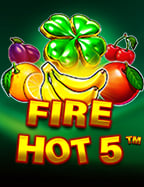 รีวิวสล็อต queen เกมยอดฮิตค่าย NetEnt