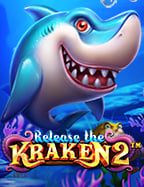 เทคนิคเล่น สล็อต px ให้ได้ผลลัพธ์ที่ยอดเยี่ยม