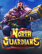 สนุกสุดเหวี่ยงกับสล็อต queen โหมดทดลองเล่นจาก Jili